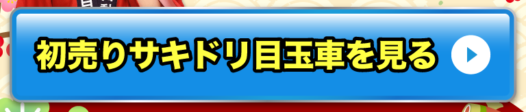 初売りサキドリ目玉車を見る